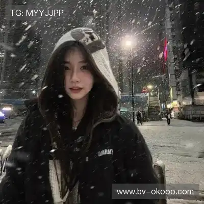 戴鑫旗
