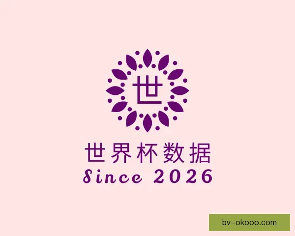 关于世界杯数据